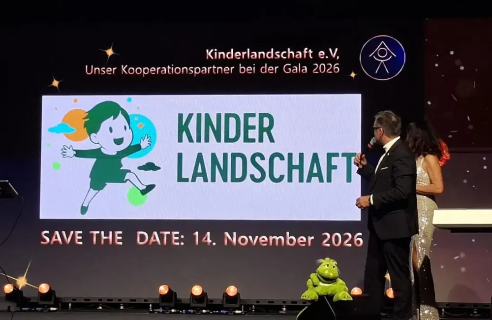 3_kinderschutz-gala